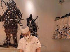 -慢走(甜水园店)