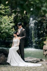 -花里花间摄影工作室