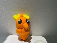 -金宝贝早教(和悦汇店)