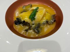 -新光酒家·河豚·海鲜·蟹料理(浦东店)