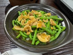 -董府·古宅餐厅