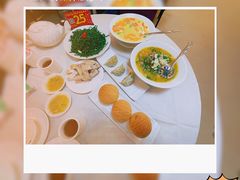 -清新鸡沙田乳鸽店(金融店)