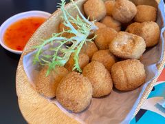 -羽鸽集·乳鸽专门店·地道顺德菜(岭南站店)