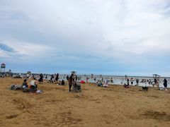 -碧海金沙