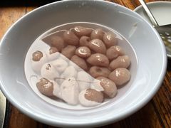 -章记正宗南岗鱼蛋火锅