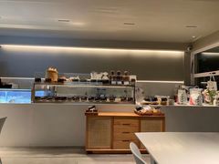 -吉森Bakery(教育路店)