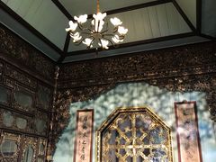-碧江金楼