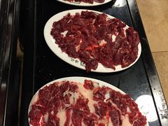 -八合里牛肉火锅(八合里总店)