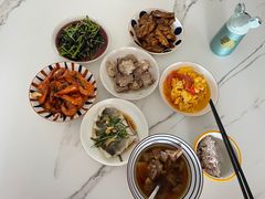 -臻爱住家月嫂育儿嫂(万达店)