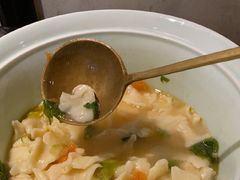 -31号公馆(黄兴广场白果园店)