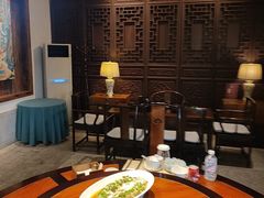 -东湖177艺术餐厅·东坡院子