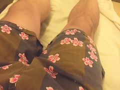 -大江户·温泉洗浴(浑南店)