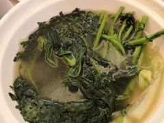-锦粤宫·精致粤菜(深圳北站店)