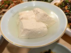 -冯记豆花店(健翔桥店)
