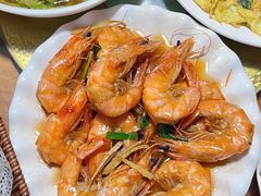 -温州一家人美食(西木头市店)