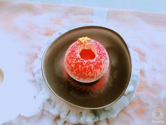 -C+ cake shop(天河南一路小区店)