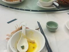 -馨越楼·点心·粤菜(赤坎店)