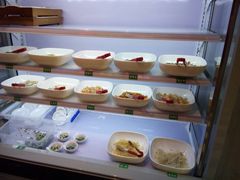 -怪噜范·老贵阳街头名小吃(汇金星力城店)