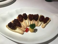-苏浙总会(国金中心店)