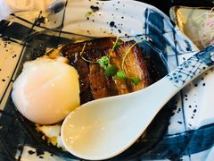 -新鲜特色餐厅(香格里拉大酒店)