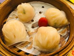 金牌虾饺皇-点都德(北京路贰店)