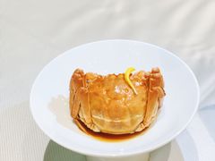 -YUNHE秐合· 雅致浙宴(西溪店)