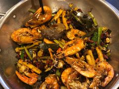 -2048香辣虾(七星岗店)