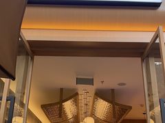 门面-王春春鸡汤饭(成都城西优品道店)