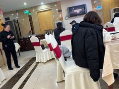 -大方圆酒楼(西门大街店)