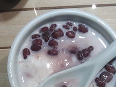 -上下九广州菜馆(李家村万达店)