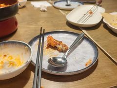 -那时新疆(经纬汇店)