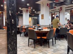 -福合埕牛肉丸(福平路店)