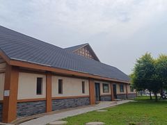 -望儿山温泉水乐园