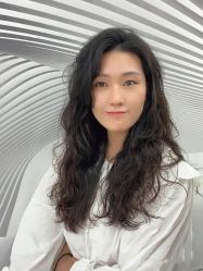 -潘多拉Hairsalon
