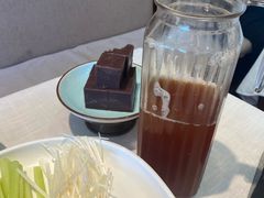 -天和晟烤鸭店(玉泉西街店)