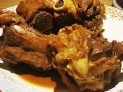 -东北风(柯桥万达店)