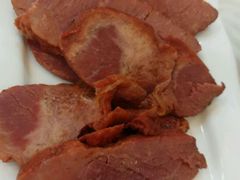 -唐晋人家(源深路店)