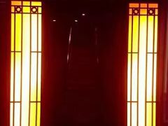 -罗斯福色戒酒吧(外滩店)
