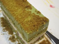 -法兰度航空主题餐厅(河源店)