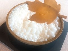 -三利音·东方司宴(外滩店)