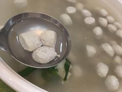 -春妮海味饭店