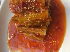 -尚岛私房菜(西方巷店)