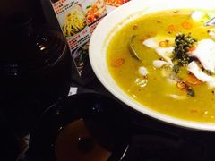 芙蓉巷石锅川菜百脑汇店-花椒笑成都小馆(百脑汇店)