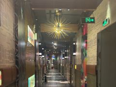 -K+PARTY连锁KTV(盈锋广场店)