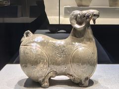 -宣城市博物馆