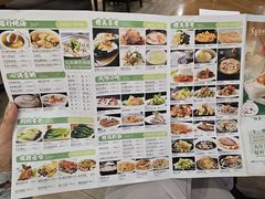 -富豪酒家(正大广场店)