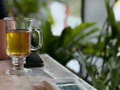 -鉴川·川菜传承(星汇两江店)