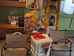 -吾象走甜·生日蛋糕·甜品台茶歇