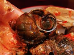 -老闵田螺馆·南昌市井菜·特色小吃(总店)