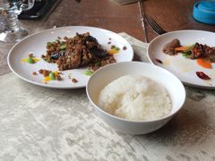 -厉家菜(金宝街店)